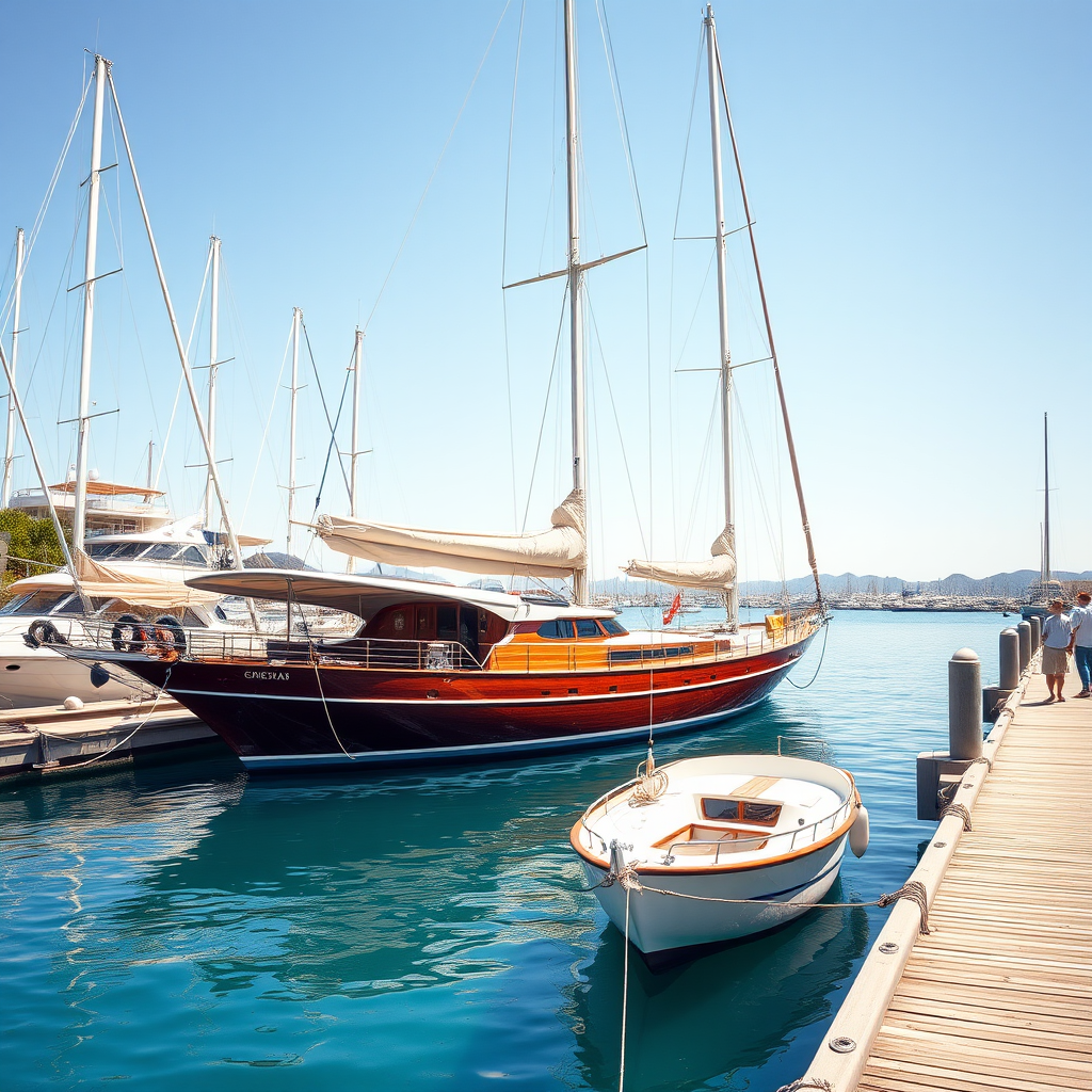 British Tour Operator Collapses After Nearly Three Decades